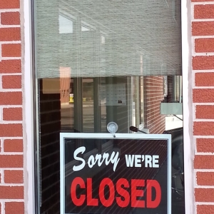 Photo of Iowa State Bank