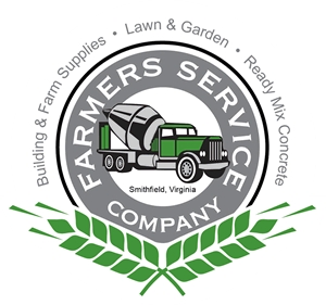 Photo of Farmers Service Company