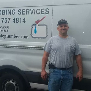 Photo of The Supple Plumber