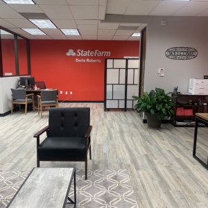 Photo of Doris Roberts - State Farm Insurance Agent
