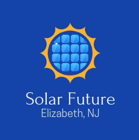 Photo of Solar Future