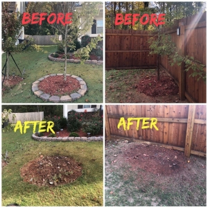 Photo of Mike's Do It All Services LLC