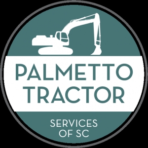 Photo of Palmetto Tractor Services