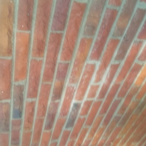 Photo of Guy To Get It Done