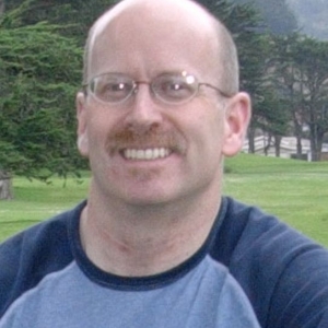 Photo of Ralph Doore Consulting