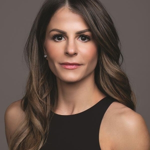 Photo of Natalie Gajewski - State Farm Insurance Agent