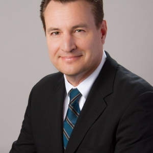 Photo of Kevin S Dougherty Insurance Â Agency