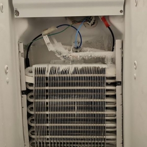 Photo of 10xRepair Services