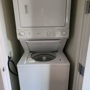 Photo of 10xRepair Services