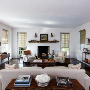 Falls Church Blinds To Go
