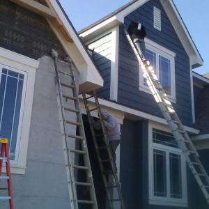 Photo of Window Cleaning Forever Shine