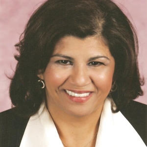 Photo of Nereyda Perez - State Farm Insurance Agent