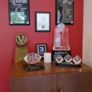 Photo of Nereyda Perez - State Farm Insurance Agent