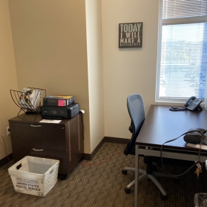 Photo of Paramount Tax & Accounting