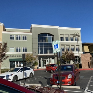 Photo of Paramount Tax & Accounting