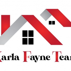 Photo of Karla Fayne - Keller Williams Realty Memphis Central
