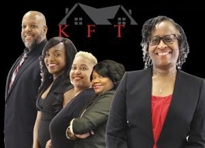 Photo of Karla Fayne - Keller Williams Realty Memphis Central