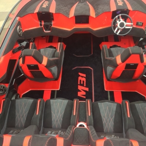 Photo of lilbitashine Mobile Detail