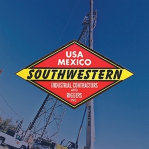 Photo of Southwestern Industrial Contractors & Riggers