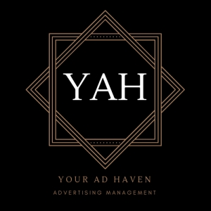 Photo of Your Ad Haven