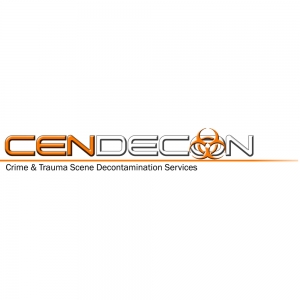 Photo of Cendecon Crime Scene Cleaning