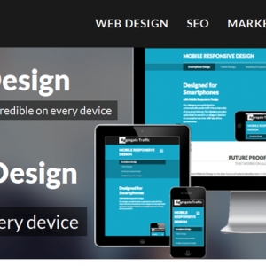 Photo of Ohio Web Agency