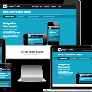 Photo of Ohio Web Agency