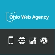 Photo of Ohio Web Agency