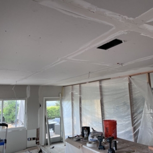 Photo of AJB Mastercraft Construction