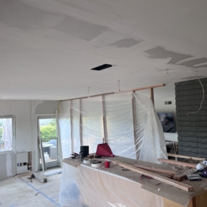 Photo of AJB Mastercraft Construction