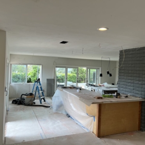 Photo of AJB Mastercraft Construction