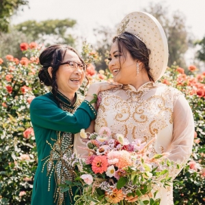 Photo of Serendipity Events
