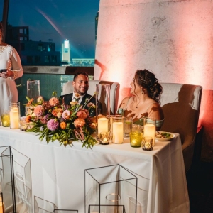 Photo of Serendipity Events