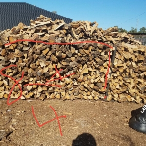 Photo of L & T Landscaping