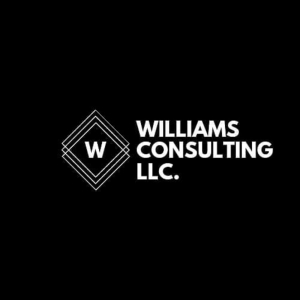 Photo of Williams Consulting Firm