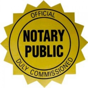 Photo of Williams Consulting Firm