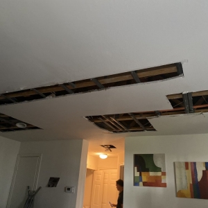 Photo of EnviroCare Water Damage Experts