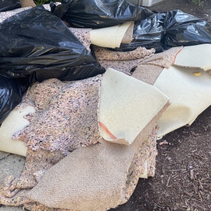 Photo of EnviroCare Water Damage Experts