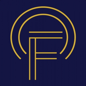 Photo of Christiano Ferraro Consultancy
