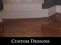 Photo of Heritage Hardwood Floors