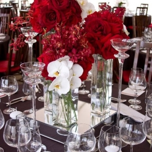 Photo of C&C Event Planning & Mgt., Inc