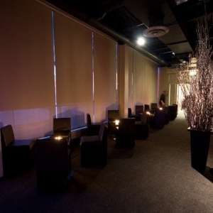 Photo of C&C Event Planning & Mgt., Inc