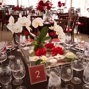 Photo of C&C Event Planning & Mgt., Inc