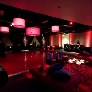 Photo of C&C Event Planning & Mgt., Inc