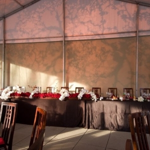 Photo of C&C Event Planning & Mgt., Inc