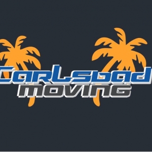 Photo of Carlsbad Moving Aid-U