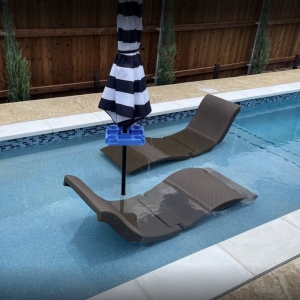Photo of Pool Lovers