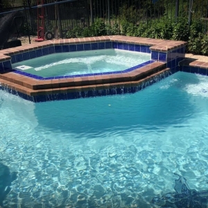Photo of Pool Lovers