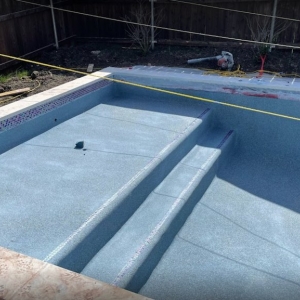 Photo of Pool Lovers