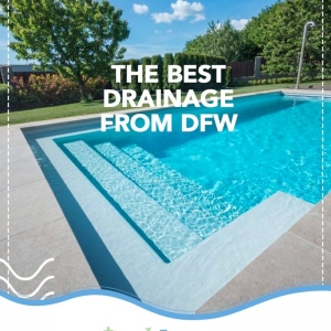 Photo of Pool Lovers
